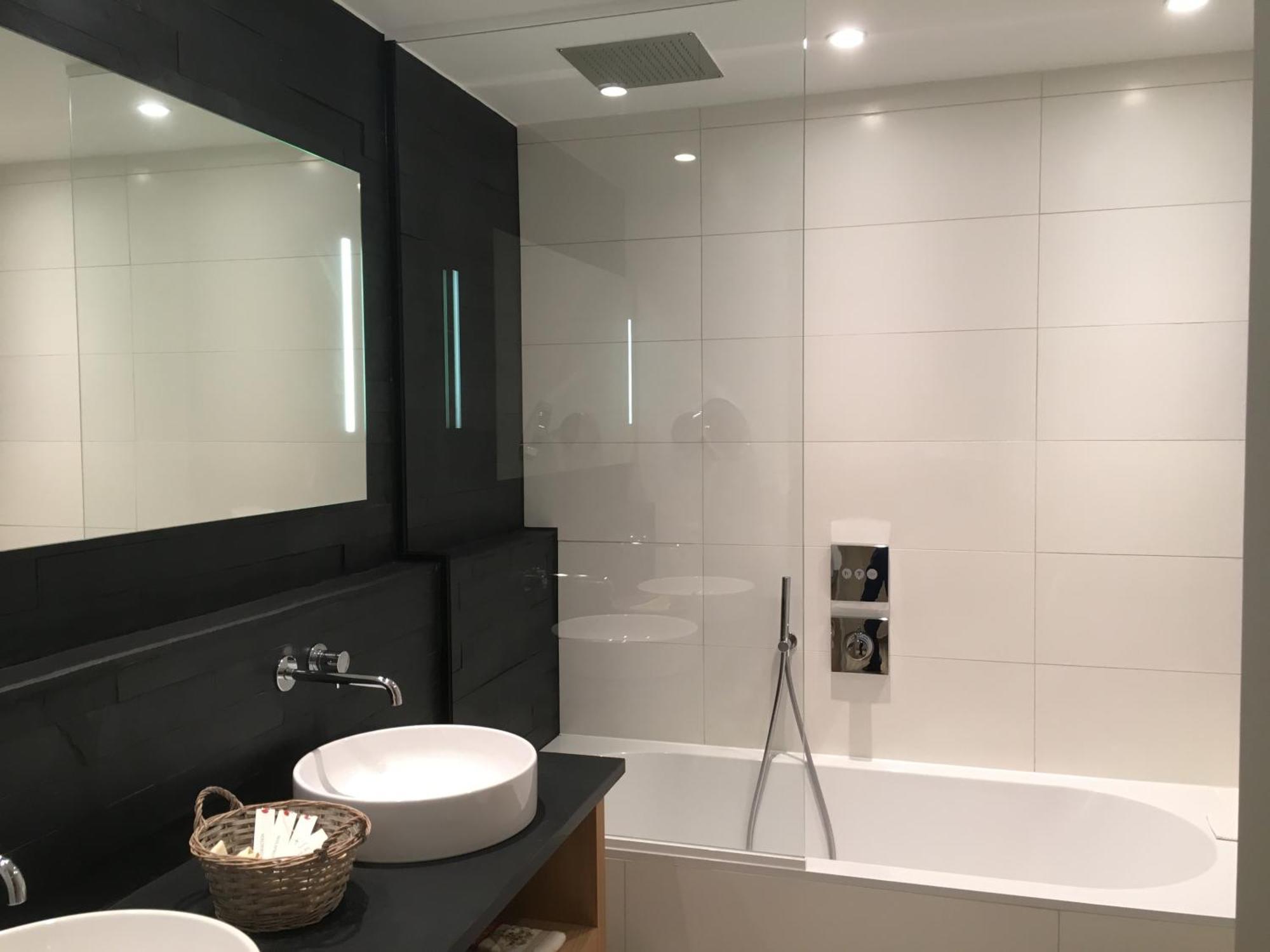 Hotel The New Fox Affligem Δωμάτιο φωτογραφία