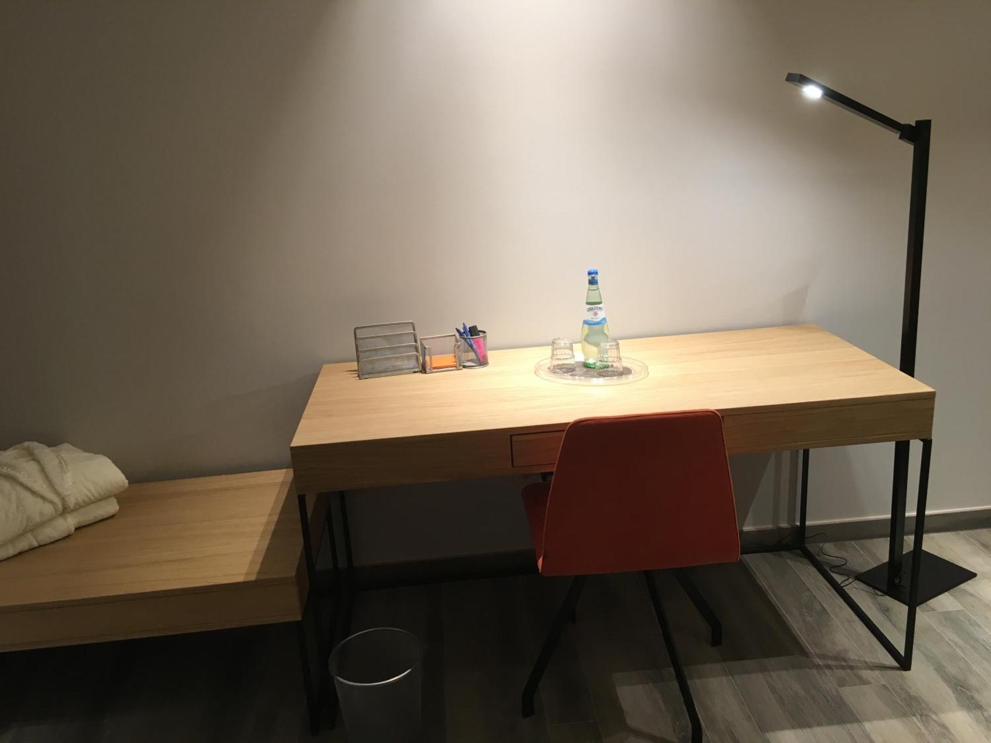 Hotel The New Fox Affligem Δωμάτιο φωτογραφία